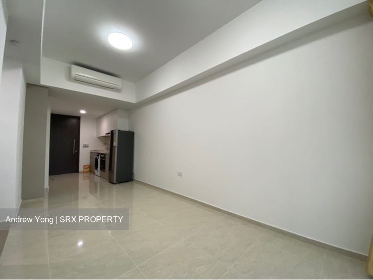 Parc Riviera (D5), Condominium #230880801